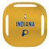 NBA Indiana Pacers Jersey Galaxy Buds Pro Skin